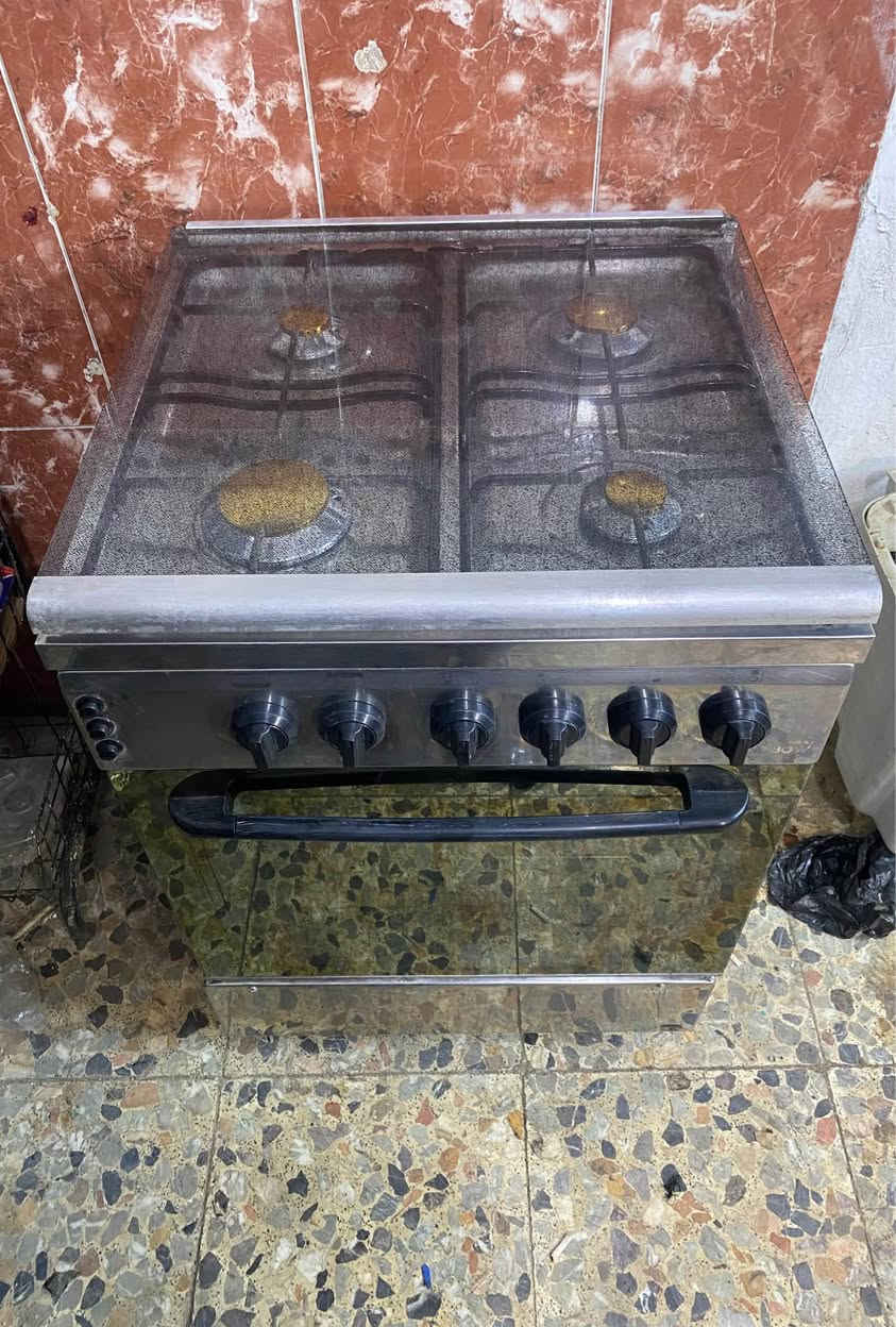 بغداد • الرياسة مال عبيدي • شارع عشرين