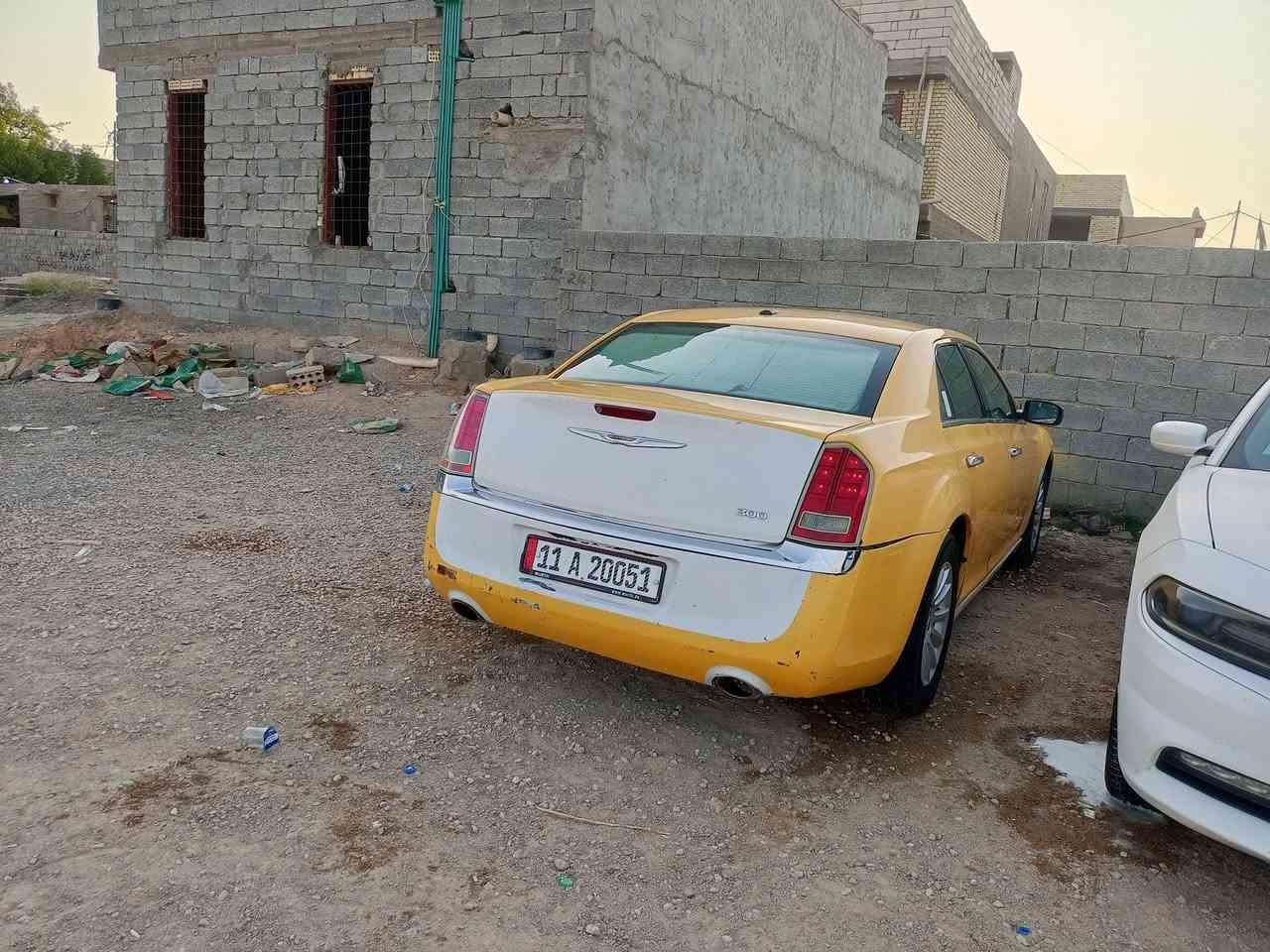 سلام عليكم أوباما 12 منضومه غاز سياره حلوه خير من سياره بيه ملاحظات  رقم بغداد وصل خط عماره بغداد  سياره ضربته بنيد وجاملغ بدون دواخل
*********** 
سلام عليكم أوباما 12 منضومه غاز سياره حلوه خير من سياره بيه ملاحظات  رقم بغداد وصل خط عماره بغداد  سياره ضربته بنيد وجاملغ بدون دواخل  السعر 125
