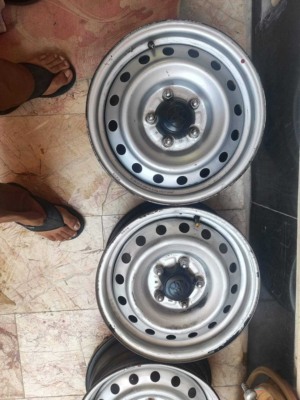 جديد • ياباني • اصلي