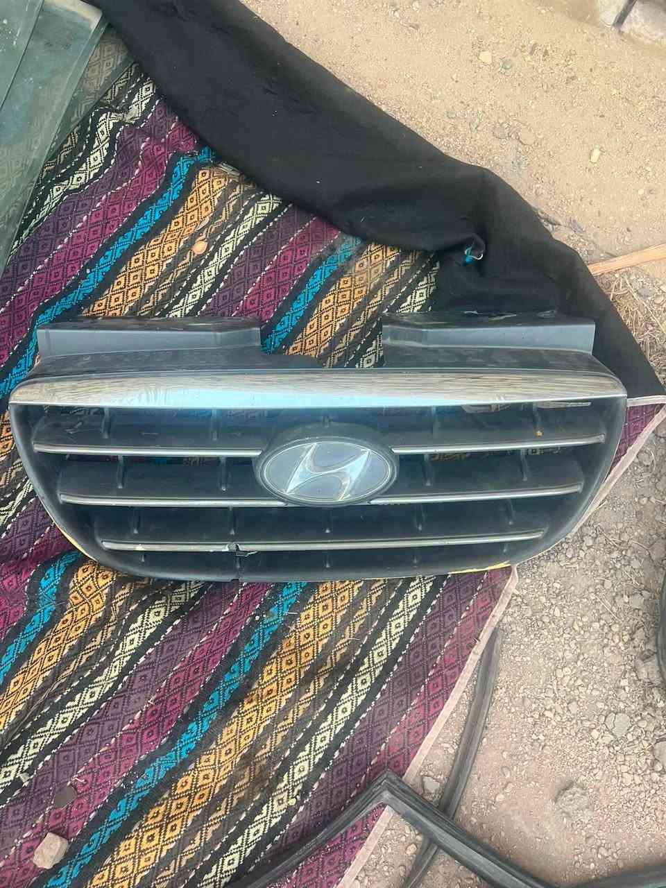 شباج مال لانتره ٨للبيع بلادي شرط اصلي مكان بابل حله ***********
