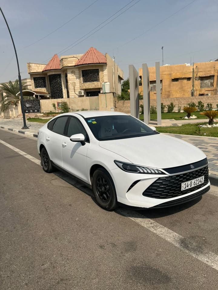 كن بلس توه مطلعهه زيرو ماشيه الفين بس اريد اسافر وعرضتهه بسمي السياره السعر 130 قفلل ربع ما يوكع لا تعبني ولا اتعبك 130 قفللل 
مكاني بصره ***********
