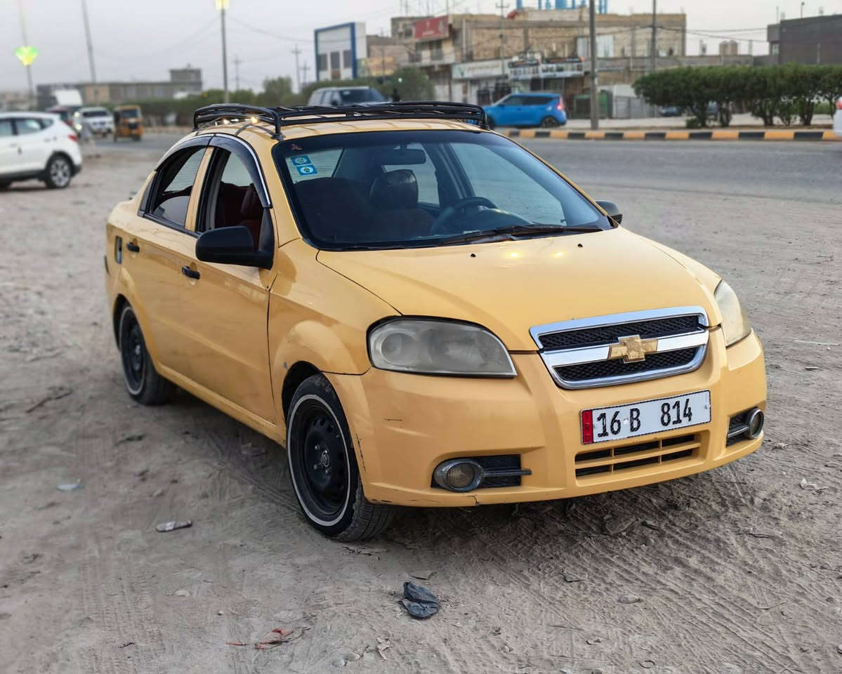لبيع سياره جاهزه ونظيفه 
خابرني وتدلل ***********
