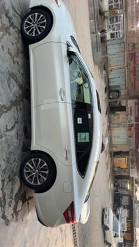 افلون خليجي LIMITED • ١٦٤ الف • تكريت