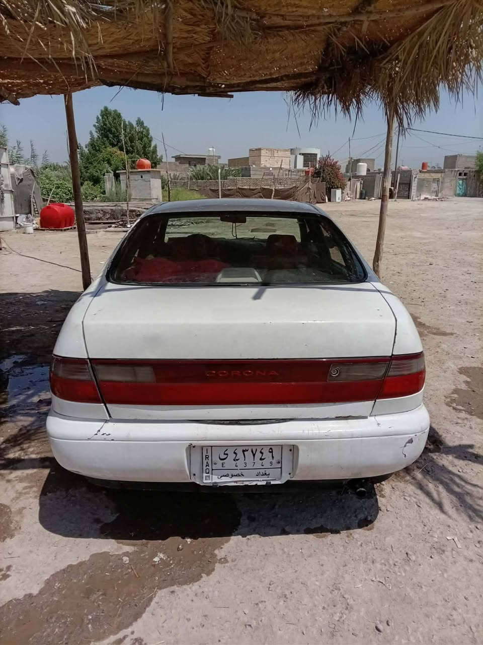 ياالله سلام عليكم كورونا البيع ٩٣ نفخ مكفول من كل عيب شرعي بسمي ***********
