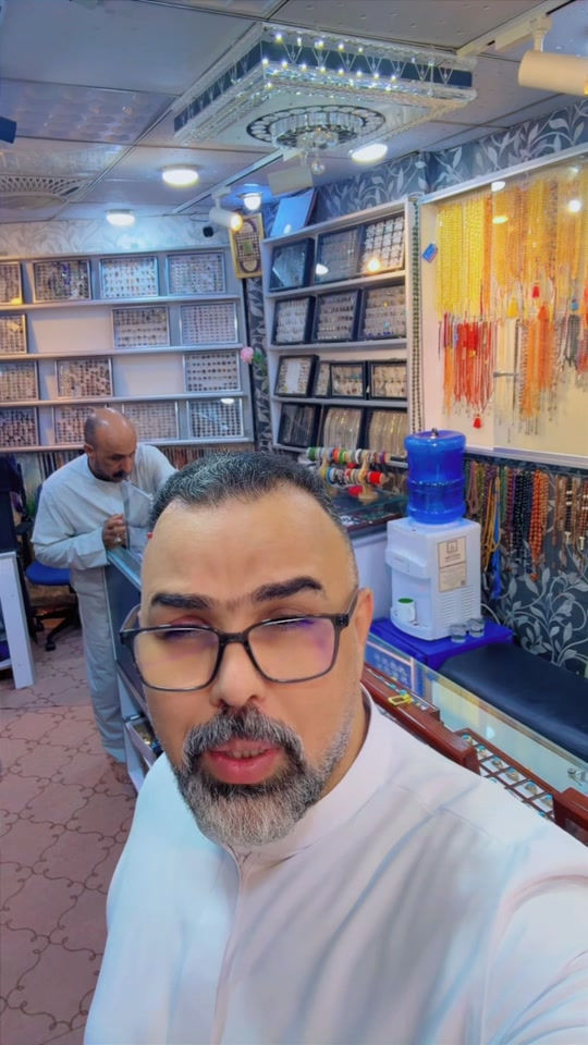 #فيروز  للطلب الأحجار الكريمة والحجز يرجى مراسلتنا على الأرقام التاليه واتساب  *********** ابو عباس *********** أبو محمد *********** ابو حسين  العنوان النجف الاشرف سوق الكبير قيصرية نوري الشرع 👈الموبايلات سابقا👉#نيشابور #رضوي #ايران #اكسبلور 
