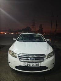 خليجي • باسمي تحويل • ٢٠١١