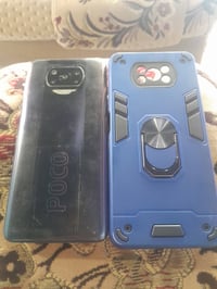 تكنو سبارك جو 2 • 128 جيجا • بطارية 5000mAh