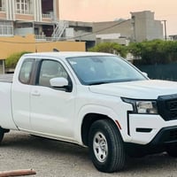 موديل. ٢٠٢٤ مرقم سليمانيه سعر ١٦٥. ورقه رقم موبايل.    ٠٧٧٠١٤٩٦٤٩٩