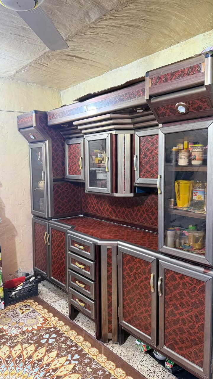 حي المعلمين القديم • للبيع • سعر مناسب