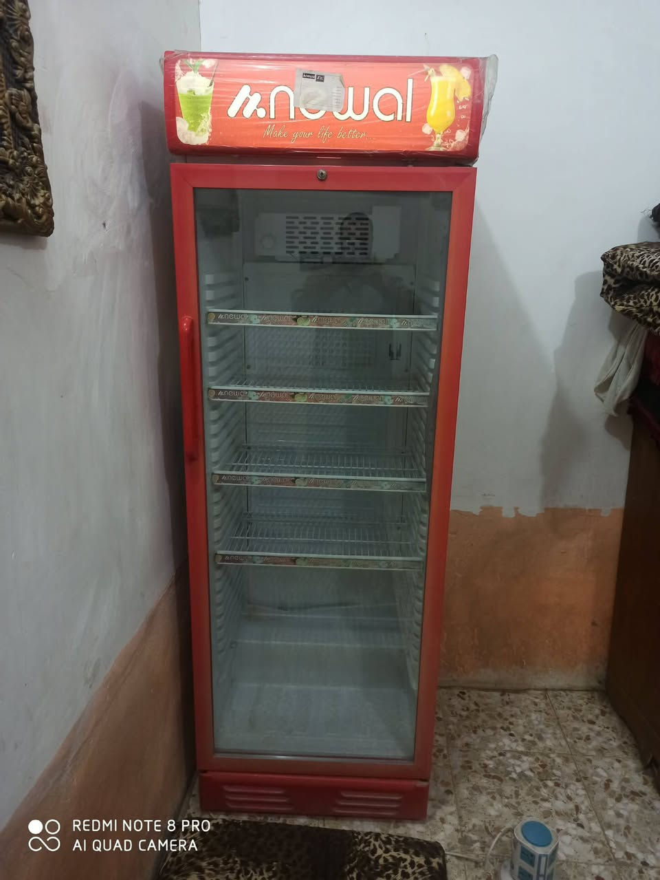 عارضه شرط الشغل بلادي وال يريد يراسل خاص وهذ رقمه *********** مكان نجف سعر 300
