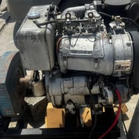 مولده • دويز تونسي • ملف ٢٠kv