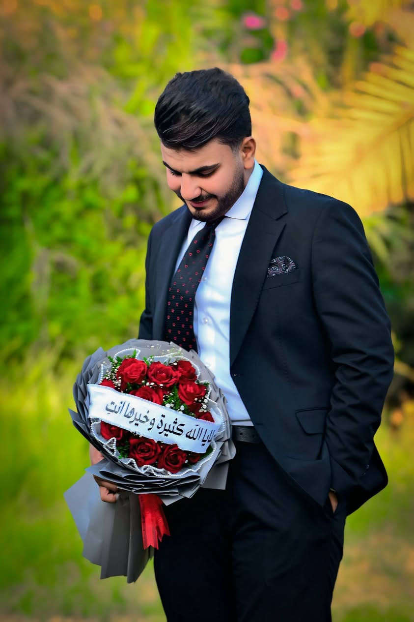 _ تصوير مناسبات وبمعدات حديثه
ترتيب وشغل جديد يمنا 🔥

مشية خطوبه الحبيب (  ابو حسن   )
الف مبروك حبيبي الله يتمم عله خير ان شاء الله

مستعدون لتصوير كافة المناسبات وبأحدث المعدات

للحجز ***********
ربط القناة https://t.me/M7500A123
