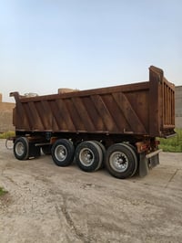 عربانة • ٢٠٢٥