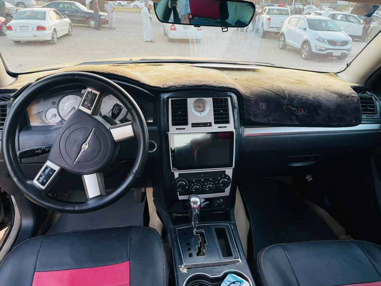 سلام عليكم اوبما ٢٠١٠ رقم بصرة تحويل ثاني يوم 

مامتواجد بل فيس هذا رقمي ***********3 تم سعر ٧٥ Singapore
