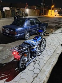 رابيدو • اربعه كير • ٢٠١٧