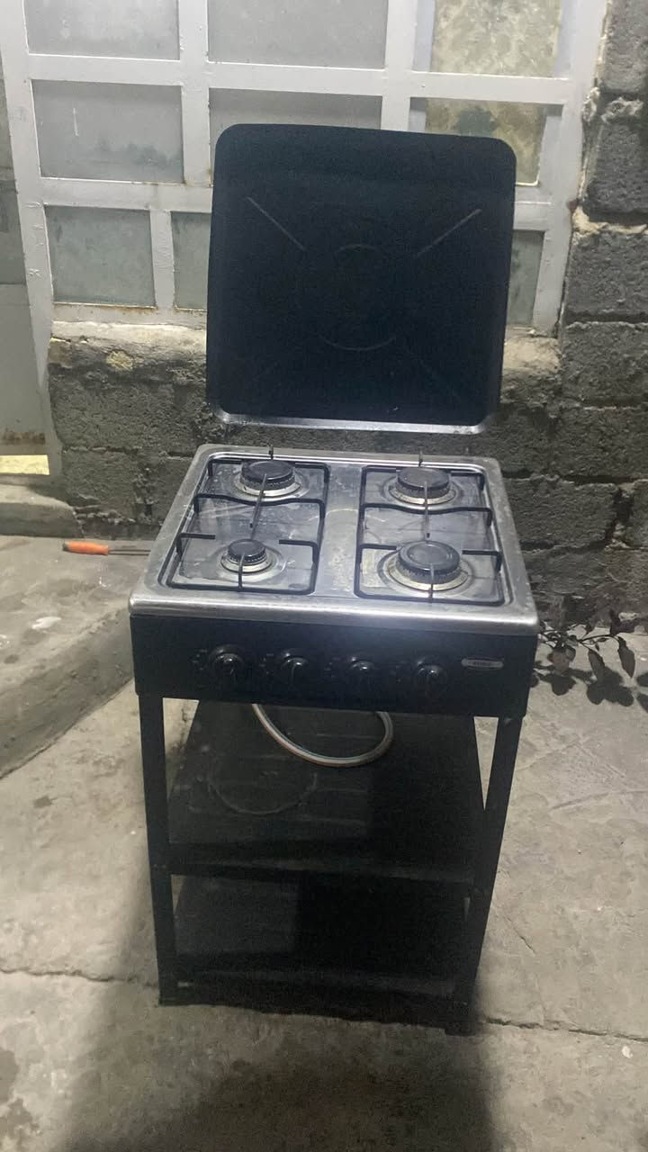 طباخات • بلنسر • ٢ حبة