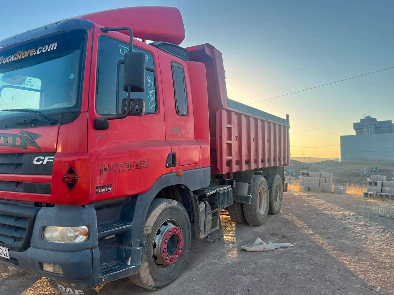 داف بۆ فرۆشتن مۆدیل 2003 مکینە 380گیر 4+4گیرو مەکینەی بە شەرت سەنەوی تازیە بەناوی خۆمەویە حیسەی گاز کەرکوکی هەیە  گەشت گیانی بە شەرت 
سعری 215$ ژمارە تەلفۆن 
کۆرک:***********
ئاسیا:***********
