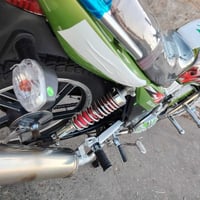 هيوشة • ٢٠٢٢ • مسجل سنويه