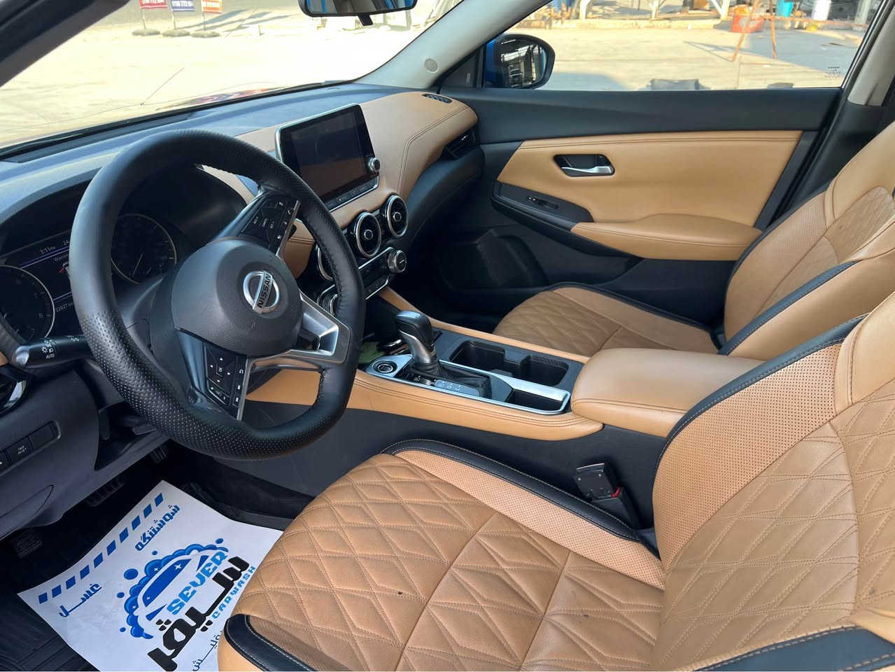 2021 
قپات قپات مواصفات
بێ سبوغ
بێ دەعم
بێ ژۆرێ و بێ ئارباگ
رادار و بەردی گزۆز بیلادی 
ساردە کوت و تەعدیل و PDR بە شەرت

*********** أربيل, العراق
