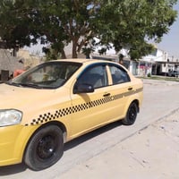 افيو ٢٠١٠ • بلا صبغ ولا تبديل • نجف