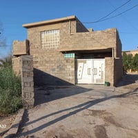 مقابل جامع الازركية • ٢٠٠م • غرفتين