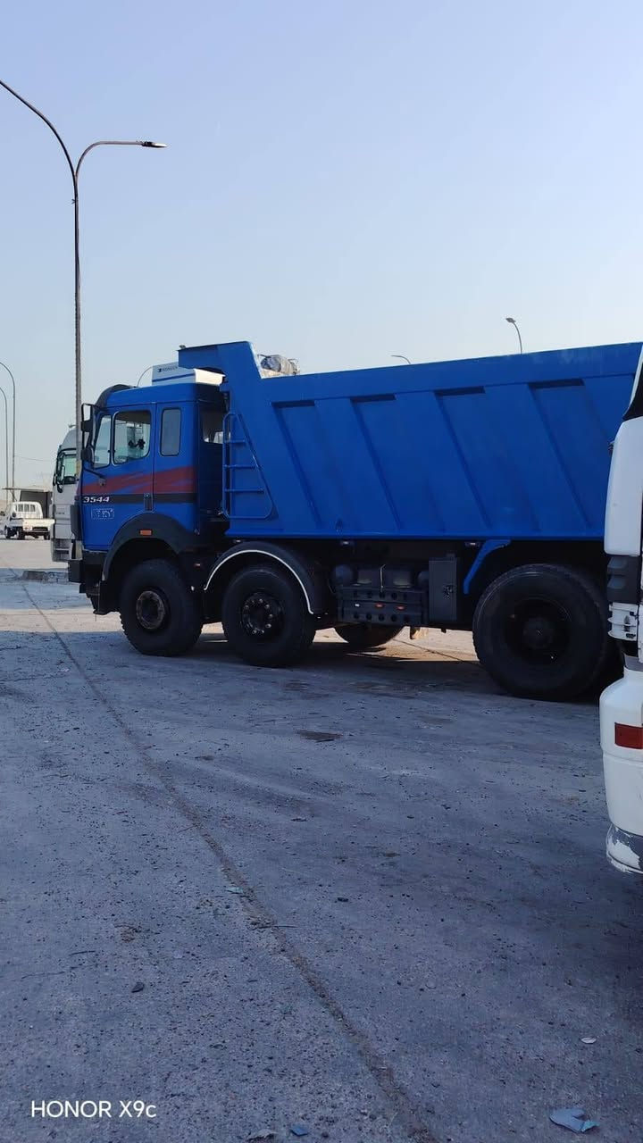 لبيع موديل 96 جيئف محرك44 كير210مربوطه بسمي كفاله عامه الاستفسار ***********
