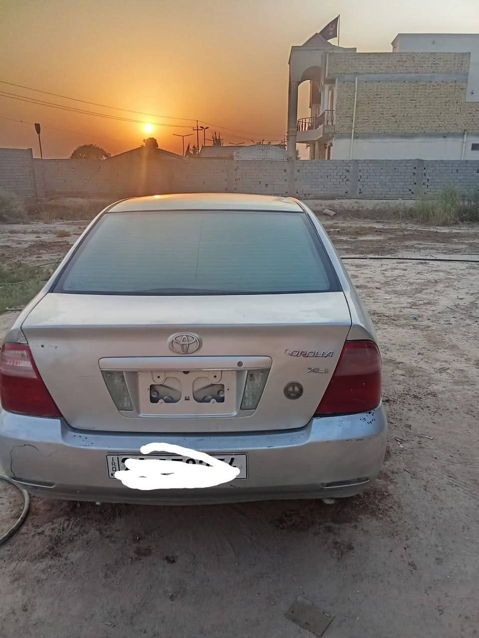 أدوات أدوات متوم طبق الأصل كورلا للبيع جاهزه من كل النواحي للبيع سعرها ٢٨ وبيها مجال قليل مكانها ذي قار
***********
أدوات أدوات متوم طبق الأصل كورلا للبيع جاهزه من كل النواحي للبيع سعرها ٢٨ وبيها مجال قليل مكانها ذي قار
