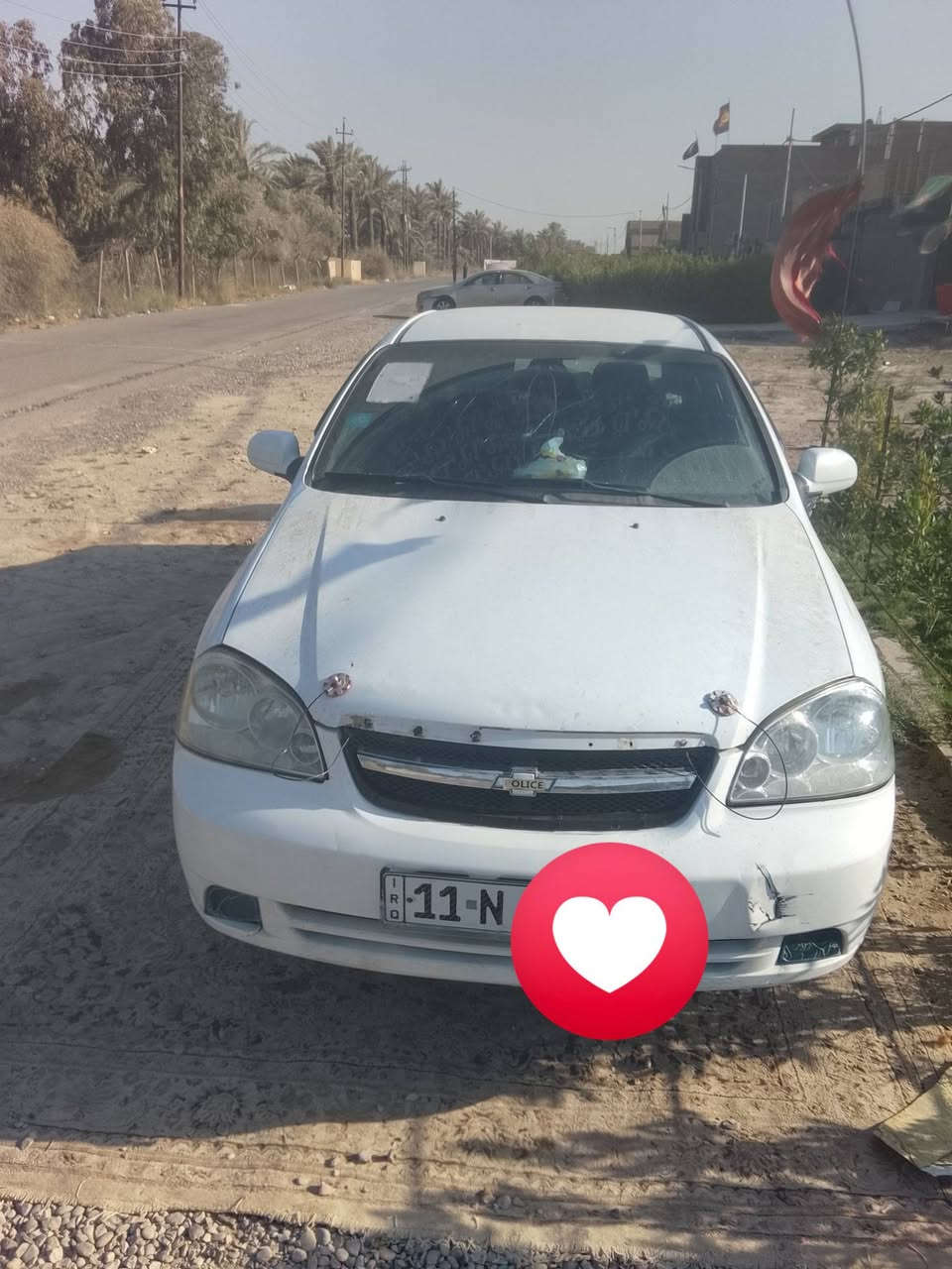 اوبترا للبيع موديل 12سياره خير من الله تبريد بيهة بس صبغ موضح بل صوره سياره ما ناقصهة شي بسمي تحويل ثاني يوم  84وبيهة مجال ***********
