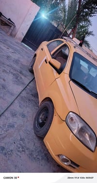 افيو • بابل ابو غرق • شراي خاص