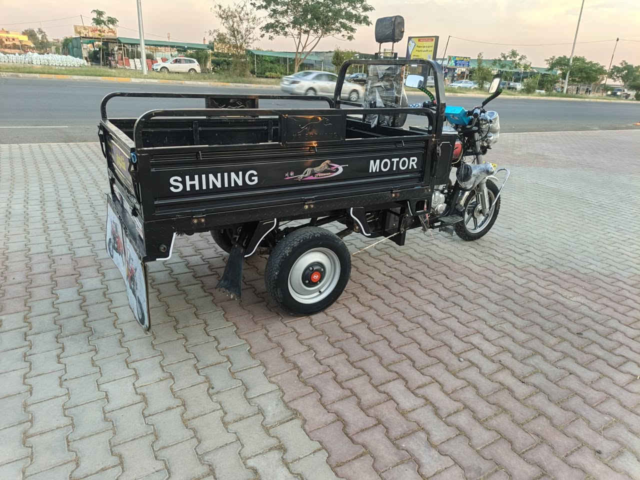 ستوته • ٢٠٢٥ • مكفولة