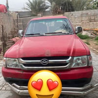 دير • ٢٠١١ • الحمزة الشرقي
