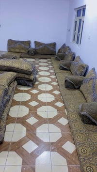 جلسه • ٧قطع • ١٤متر