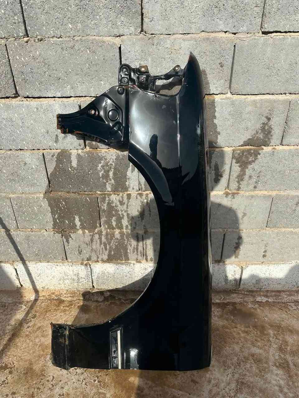 جاملقات  ارنب فنصه ودعاميه خلفيه
سعر الجاملق 50 وبي مجال   

سعر الدعاميه 55 وبيها مجال 

مكاني بصره ***********
