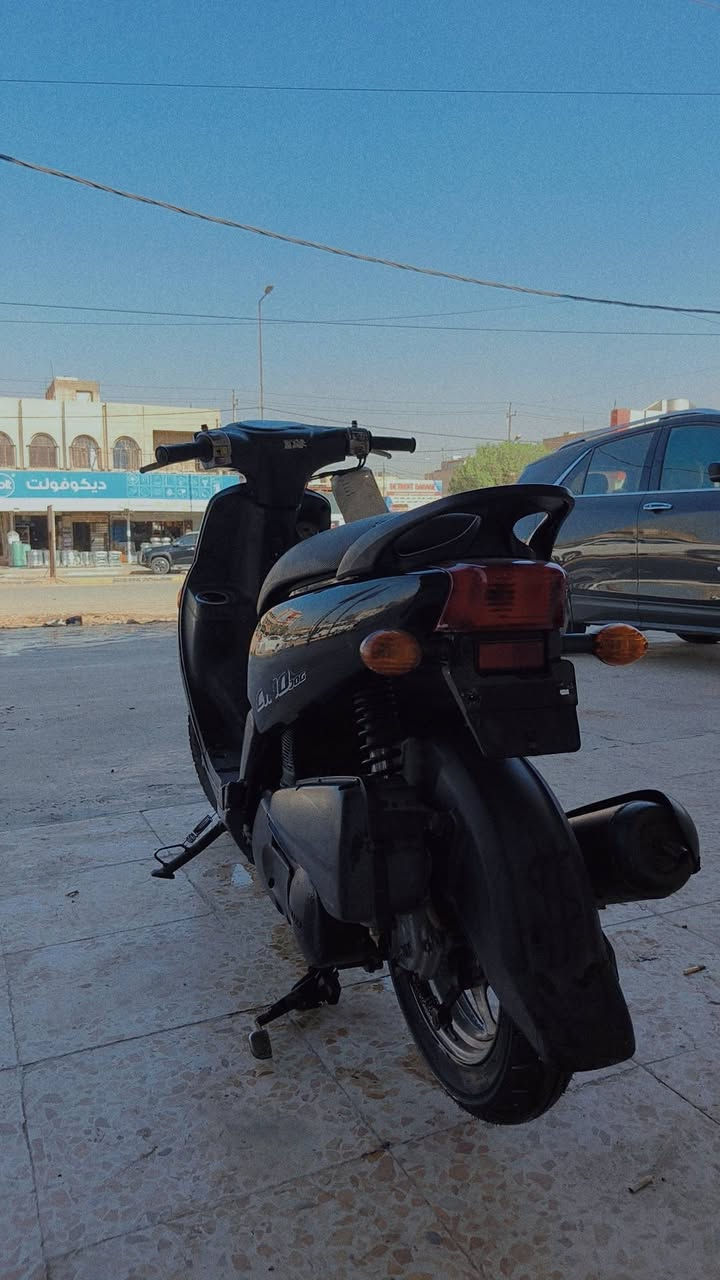 مكينه شغاله • كهربائيات شغاله • تحتاج كلچات