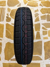سبير راف4 • اصلي • موديل ٢٠٢٠-٢٠٢٥