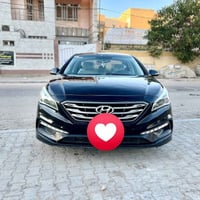 سوناته • ٢٠١٧ • مكينه ٢٤٠٠