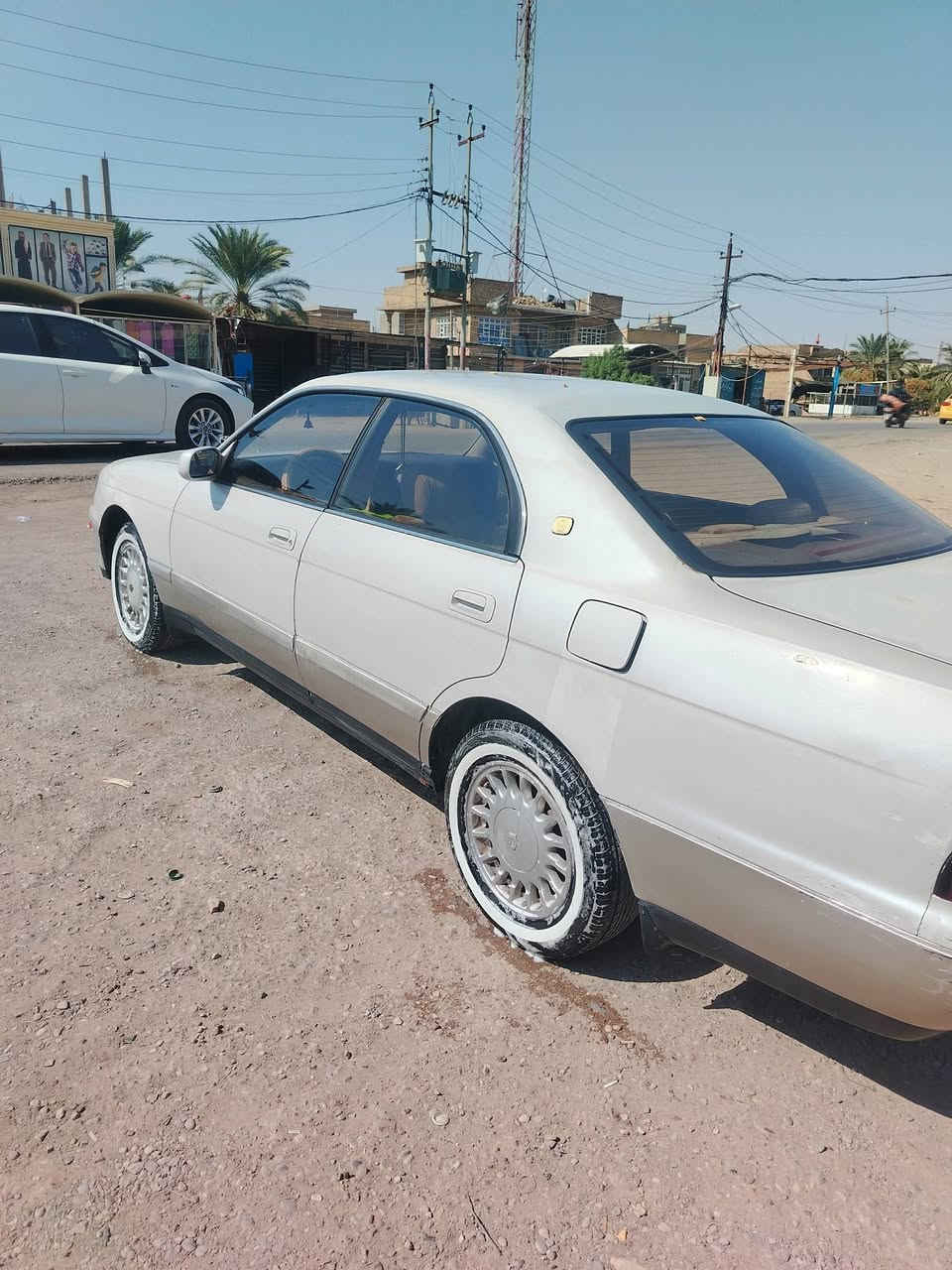 بطه موديل 94 مكفوله رقم انكليزي كير ومكينه كلش زينات غرفته حلوه بيع او مراوس حسب لقناع السعر 50
الرقم *********** 
بطه موديل 94 مكفوله رقم انكليزي كير ومكينه كلش زينات غرفته حلوه بيع او مراوس حسب لقناع السعر 50

