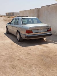 موديل ٨٧ • مكينة ٢ونص • باتري جديد