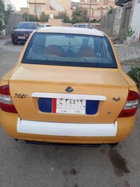 طيبه ٢٠١٥ • نضيفة • كربلاء طويريج