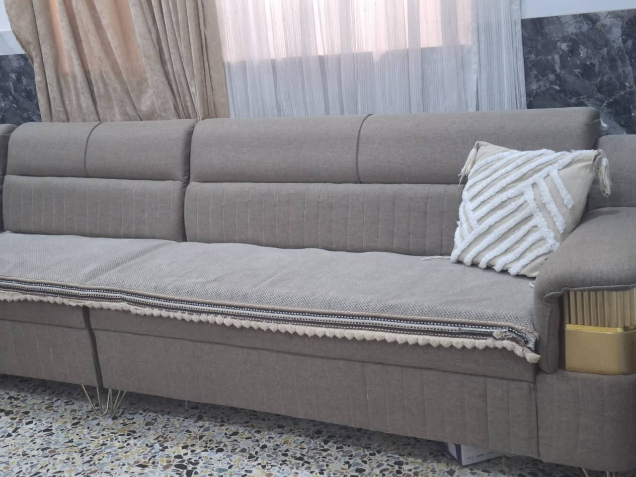 كلمن وسعره رسلوني على هاذ رقم ***********
@إشارة
