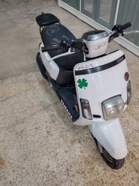 ماكس بوليس مسطره البيع مكفوله سعر ٩٥٠ مكاني بغداد مدينت صدر 0775952706...