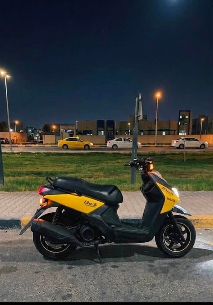 السلام عليكم ورحمة الله وبركاته 🌹
للبيع سكنس جبلي حديث، صالها تقريبًا شهر ونص فقط وطالعة من الوكيل.

السعر خاص، وللاستفسار راسلني واتساب ‭***********‬  📲
