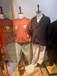 3 مليكانات رجالي للبيع  مكان بغداد البياع  للتواصل رقم 07739731182