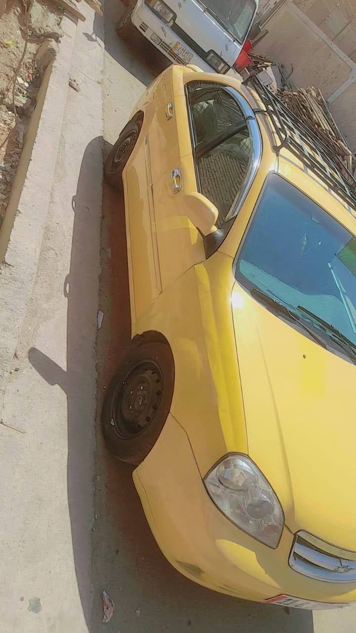 اوبتره موديل ١١شركه العامه خليجي بسمي رقم نكليزي بغداد مصفر هيه وغرامات
مبدل  جاملغ  أمامي  تخم تايرات جديده دواخله نضيفه تحويل ثاني يوام بيه خيط تبخير مكان بغداد السعر 66وبيه مجال رقم الهاتف ***********
