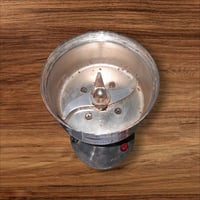 طاحونة • مستخدم • حجم كبير