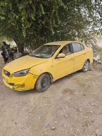 ٢٠١٤ • تبديل المحرك • رقم قادسيه