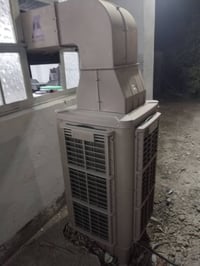 مبردة • جديدة • شهرين
