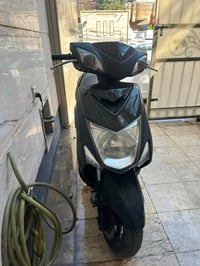 سكنس • مكفوله • نقص كيج وتريشة