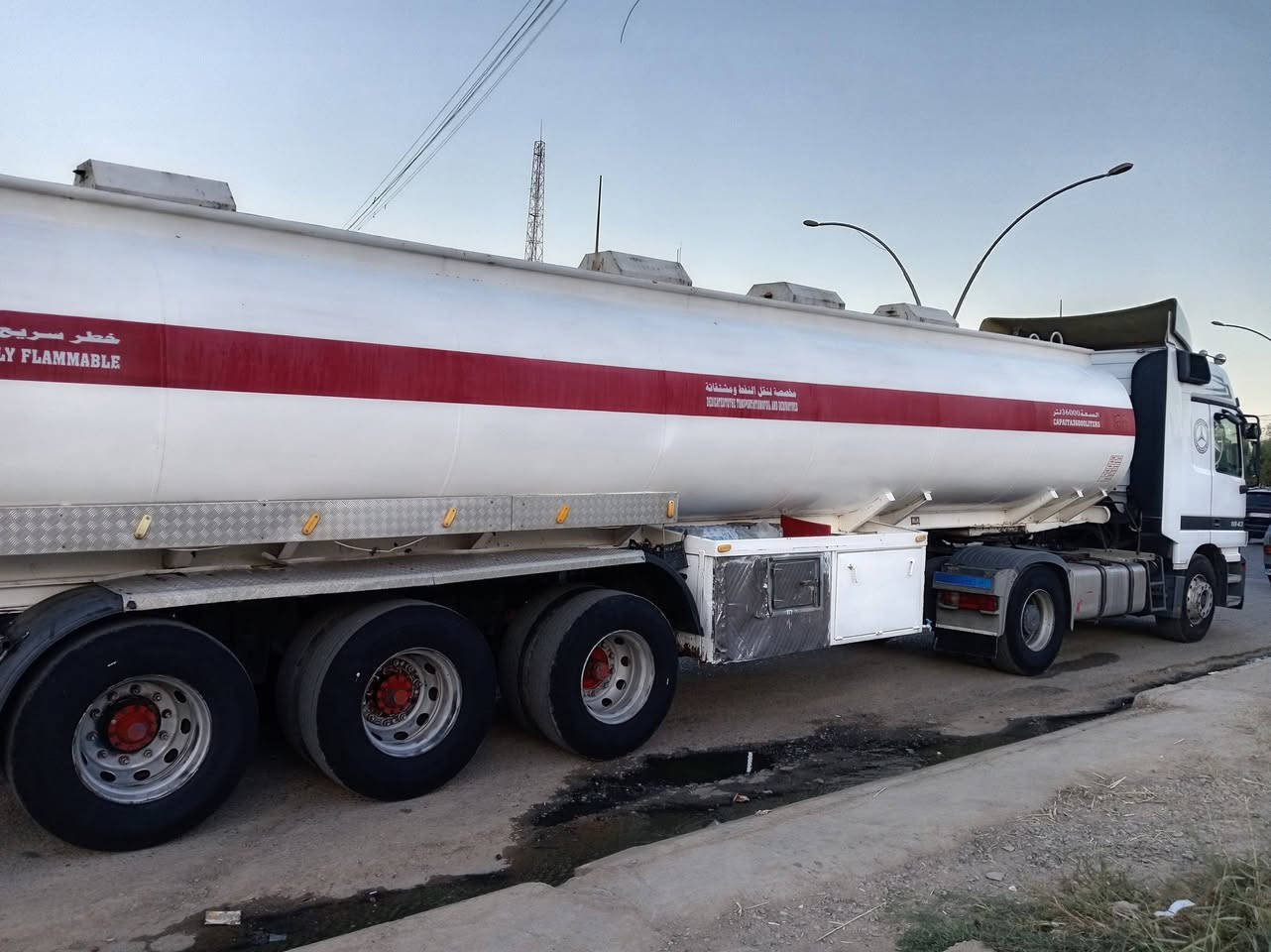 موديل ١٩٩٨ • سنوية جديدة • جاهزة للشغل