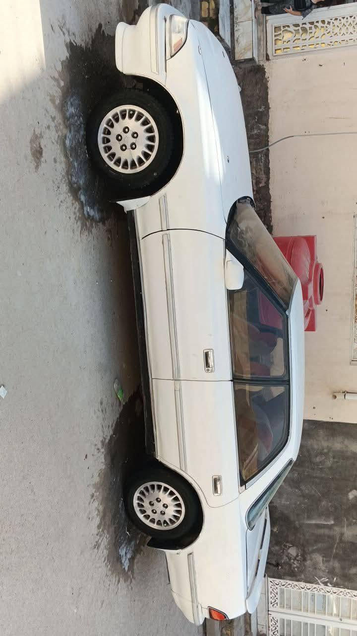 مارك رقم وسنويه باسمي جدد كفاله من اي عيب أو ضربه قويه مكينه وكير ونجي وتبريد كفاله مكان ناصريه الاسكان صناعي ‏‪***********‬‏ ب٤٥
